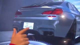 【警察の歴史】東京の中心にある、警視庁 警察博物館に行ってみた！【警察官】【ポリスミュージアム】