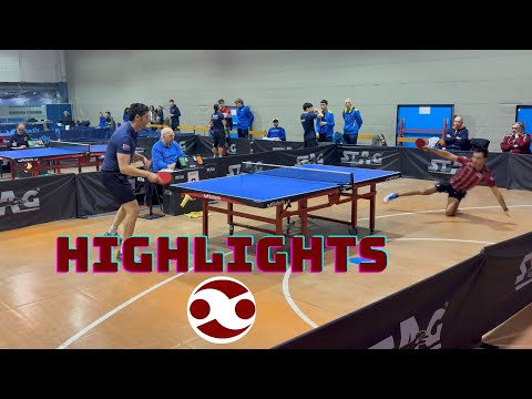 Serie B1 2025/26 - 5ª giornata, CUS Torino - Villa Romanò 