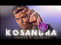 Kosandra Ft Aladdin Attitude Status Siddharth Nigam Efx Status