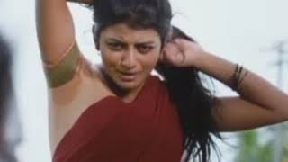 anandhi sweaty armpits in blouse