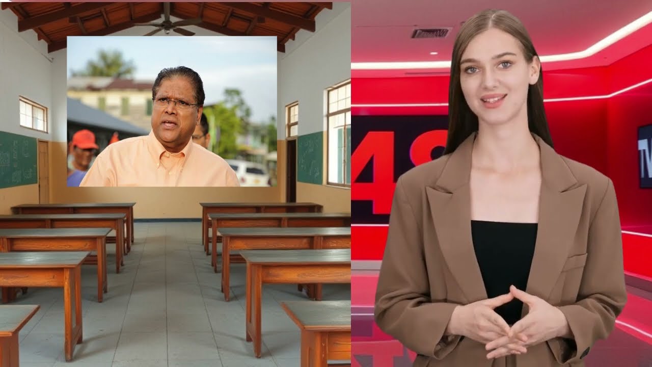 Suriname Nieuws Dinsdag 17 Dec. 2024. Delen AUB