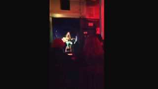 Racecar Driver - Jewel cover