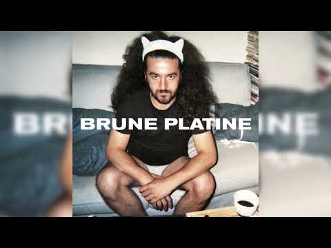 Chaton - Sans soda et sans glaçon