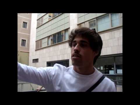 FAVIK vs RUBO - FILTROS 3a Pre Freestyle League