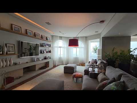 Panamby / São Paulo