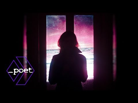 $kyhook x hidden jayeem - Pont Aeri