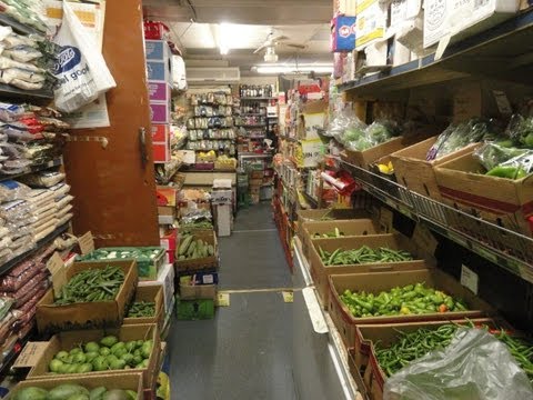 download lagu mp3 mp4 Dukan Food Shop, download lagu Dukan Food Shop gratis, unduh video klip Dukan Food Shop