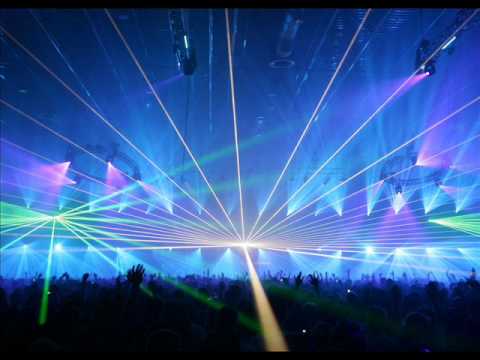 Synthesis - No Alternative (DJ Hypnotic and Synthetic mix)