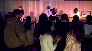 Small Black -- New Chain & Breathless