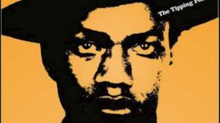 The Roots - Melting Pot (Booker T. &amp; The MG&#39;s Cover)