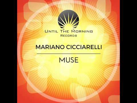 Mariano Cicciarelli - Meaning (Original Mix)