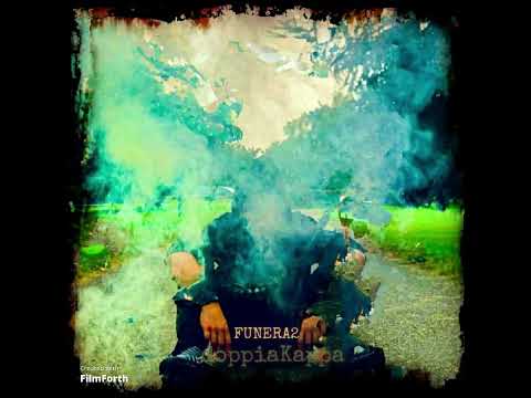 FUNERA2-doppiaKappa