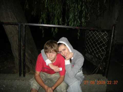 Rodjeni sa greskom - Elitni Odredi