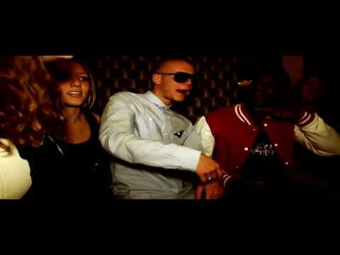 Pedro feat Mytik Fire  - Casa Tropical  [C.A R.Studio]