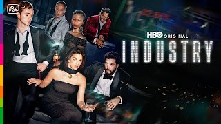 Trailer VOSTFR #2 Saison 3