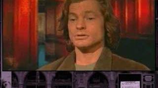 Gabriel Knight 2 longplay Chapter 3 Part 2/9