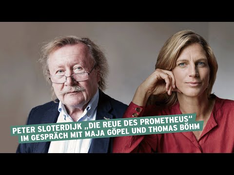 Video-Thumbnail von YouTube