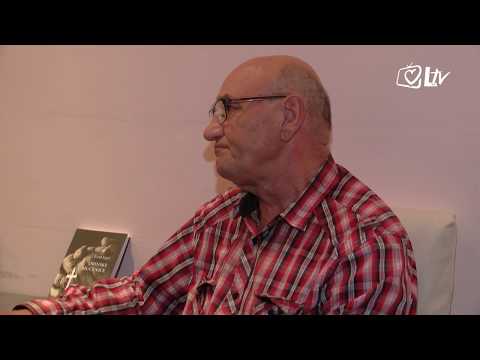 Izdvojeno 10.6.2017. – Prvi Roman o Drinskim mučenicama