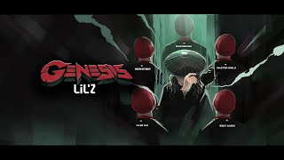 Thumbnail