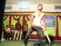 Prem sudhu kaday || sad love song bengali || new sad love dance