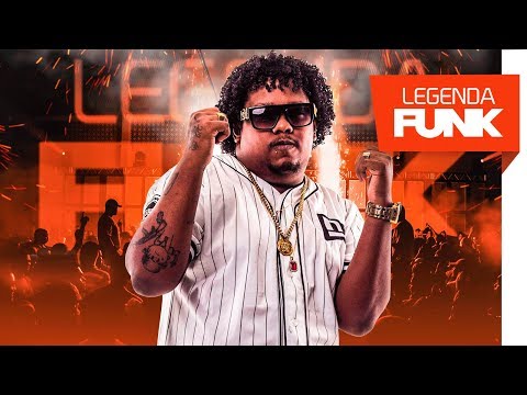 MC Bombom - Seu Cabelo não Bate na Bunda (DJ LH MPC)