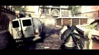 Introducing XE_Tacos