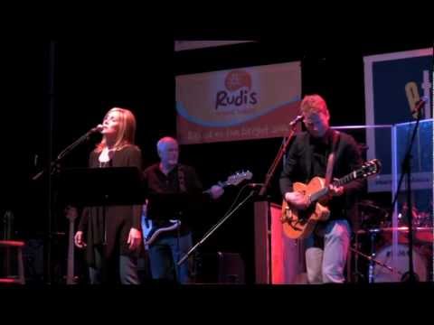 eTown webisode 64 - Teddy Thompson performs "I Feel"