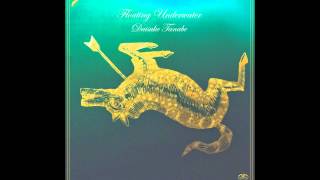 Daisuke Tanabe - Chugger