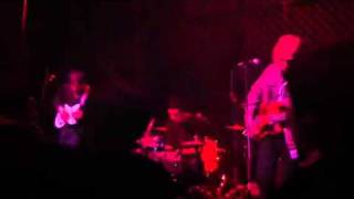 Unknown Mortal Orchestra "How Can You Love Me"