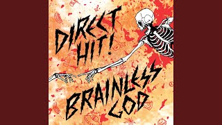 art cover