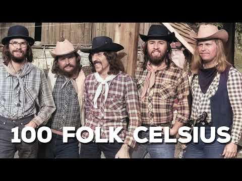 100 Folk Celsius: Ohio