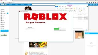 Descargar Mp3 De Epic Roblox Hack Gratis Buentemaorg - new roblox exploit zeus advanced full lua script