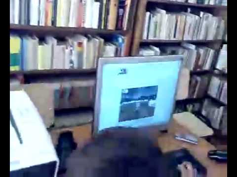 Biblioteca Publică Pietrari-Valcea