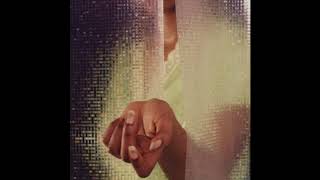 Obongjayar - Spaceman (Audio)