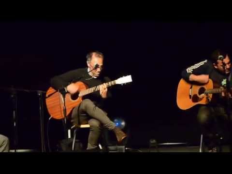 download lagu mp3 mp4 Max Gazz Sotto Casa Accordi, download lagu Max Gazz Sotto Casa Accordi gratis, unduh video klip Max Gazz Sotto Casa Accordi