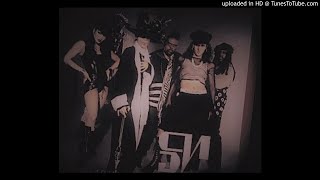 05. Return Of The Bump Squad ﾐﾝ     [Live]