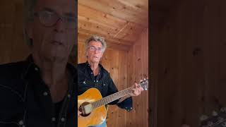 Dire Straits "On Every Street" quick guitar lesson. ?#direstraits #oneverystreet #guitarlesson