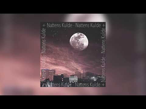 Istrefi - Nattens Kulde