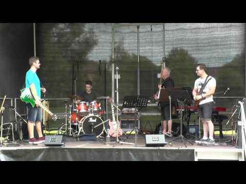 download lagu mp3 mp4 Manuel Schuch, download lagu Manuel Schuch gratis, unduh video klip Manuel Schuch