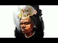 Gunna Paybach Official Lyric Video