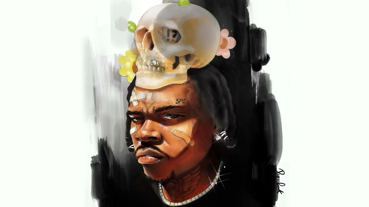 Gunna - paybach
