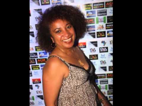 DEEPSKY-CLUB ( EVERY SATURDAY ** JEDEN SAMSTAG )