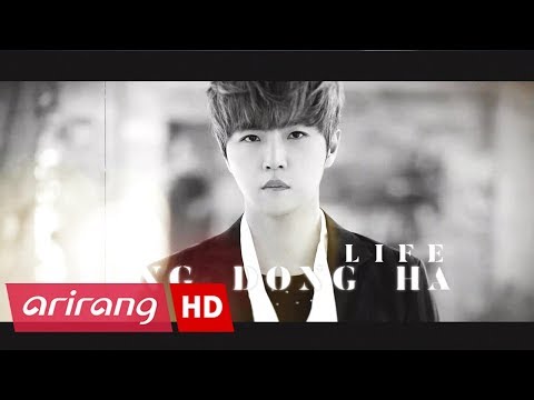 [Pops in Seoul] Jung Dong-Ha(정동하) Interview _ Your Season(너의 계절)