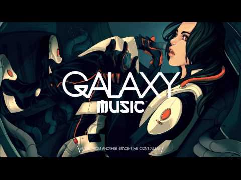 download lagu mp3 mp4 Barely Alive Welcome To The Real World, download mp3 Barely Alive Welcome To The Real World free download mp3, download mp3 Barely Alive Welcome To The Real World