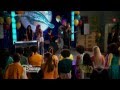 Ally Dawson Laura Marano Gavin Young Cameron Jebo Me You HD