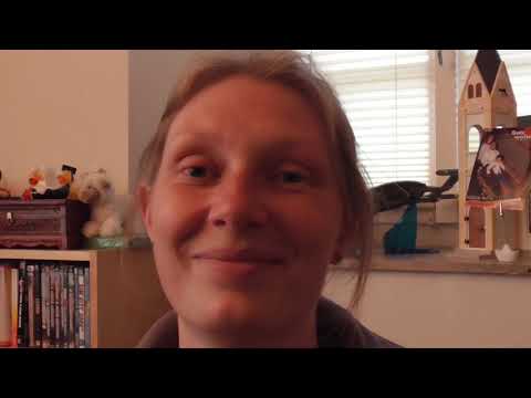 Gedanken zum 14.5.2021 - Gott segne dich (KAA 0109)