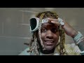 Lil Durk Stand By Me Ft Morgan Wallen Official Video