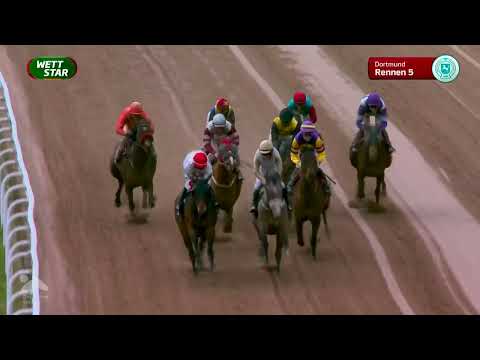 WETTSTAR.de Frühlingspreis