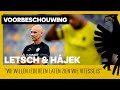 VOORBESCHOUWING | Eerste wedstrijd in groepsfase UEFA Europa Conference League