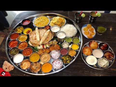 download lagu mp3 mp4 Food Challenges In Mumbai, download lagu Food Challenges In Mumbai gratis, unduh video klip Food Challenges In Mumbai